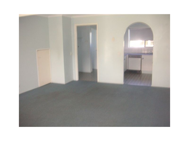 4B Guinivere Crt, Bethania QLD 4205