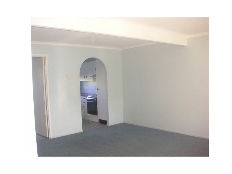 4B Guinivere Crt, Bethania QLD 4205