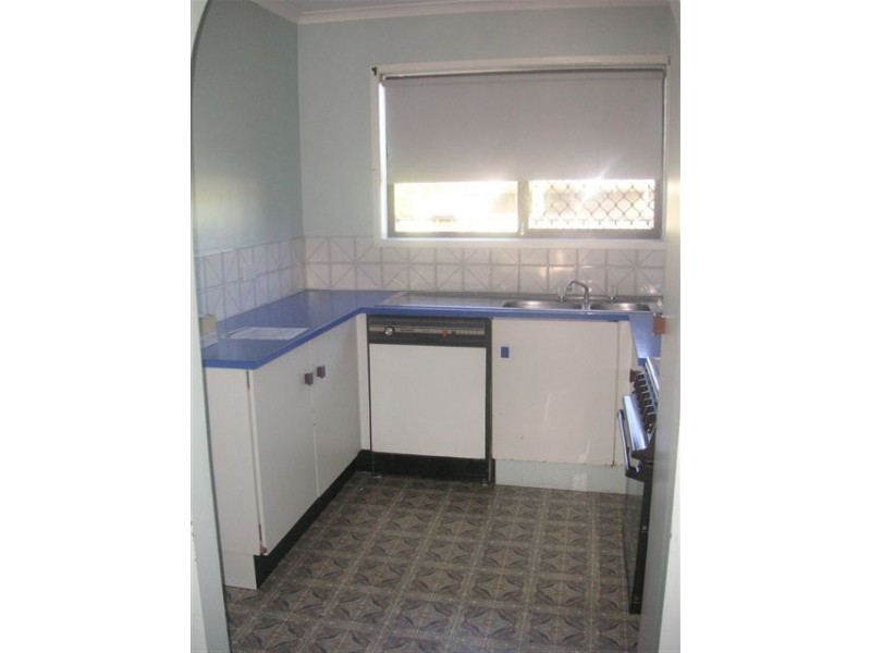 4B Guinivere Crt, Bethania QLD 4205