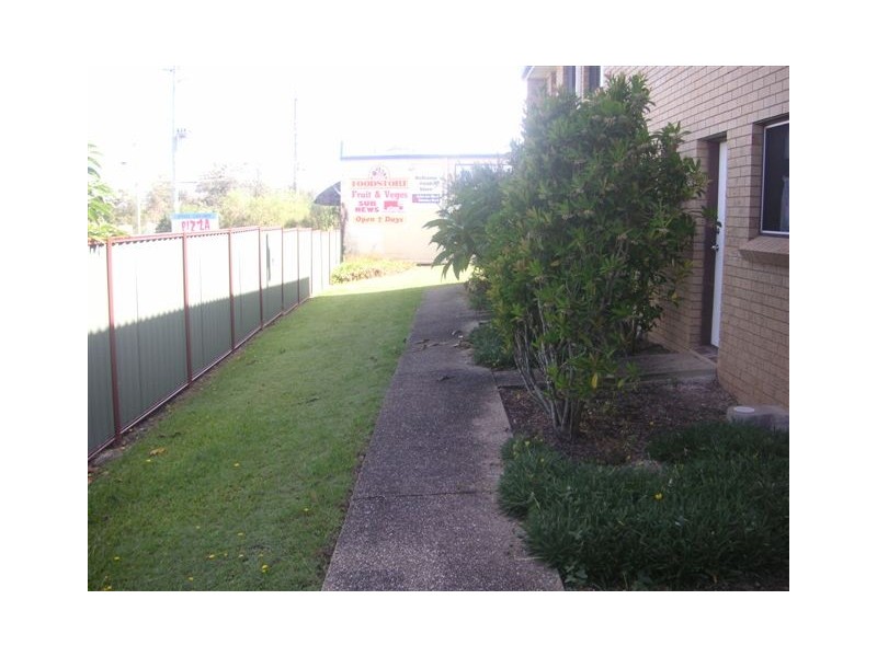 4B Guinivere Crt, Bethania QLD 4205