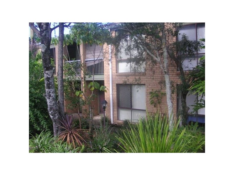 4B Guinivere Crt, Bethania QLD 4205