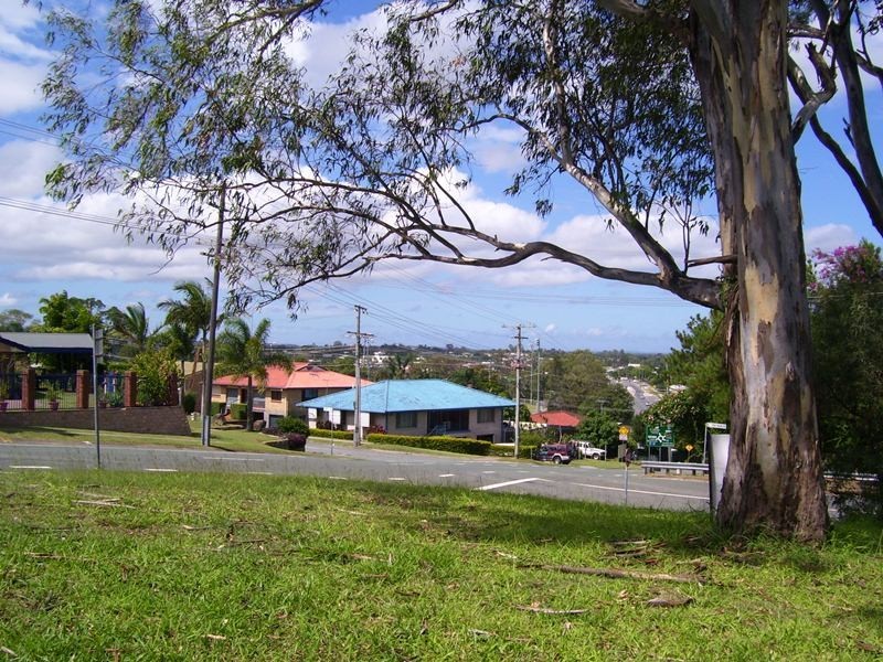 Beenleigh QLD 4207