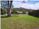 Beenleigh QLD 4207