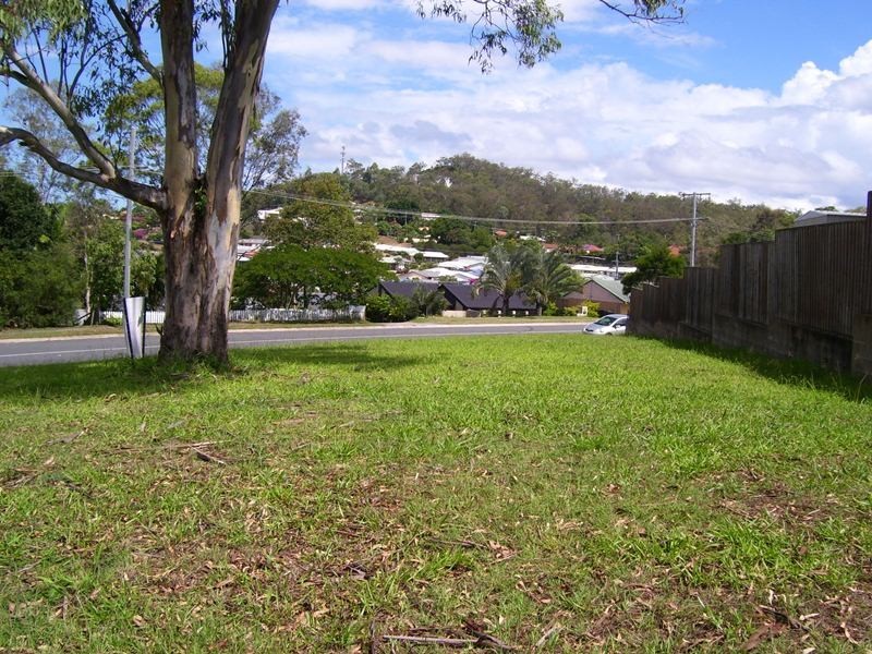 Beenleigh QLD 4207