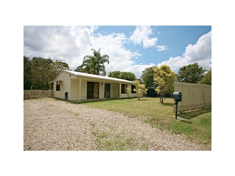 12 Bow Street, Waterford QLD 4133