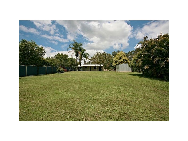 12 Bow Street, Waterford QLD 4133