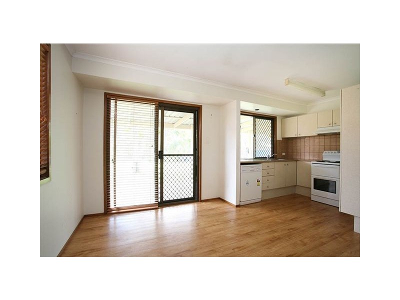 12 Bow Street, Waterford QLD 4133