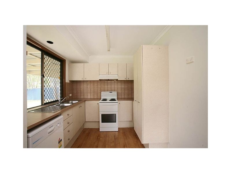 12 Bow Street, Waterford QLD 4133