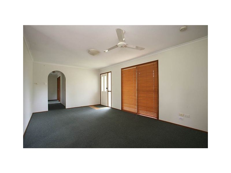 12 Bow Street, Waterford QLD 4133