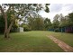 12 Bow Street, Waterford QLD 4133