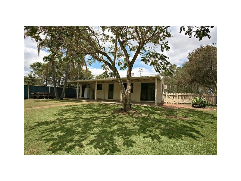 12 Bow Street, Waterford QLD 4133