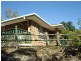 23  Leighton Dr, Edens Landing QLD 4207