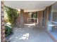 10 Tavuzzi Tce, Edens Landing QLD 4207