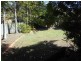 10 Tavuzzi Tce, Edens Landing QLD 4207