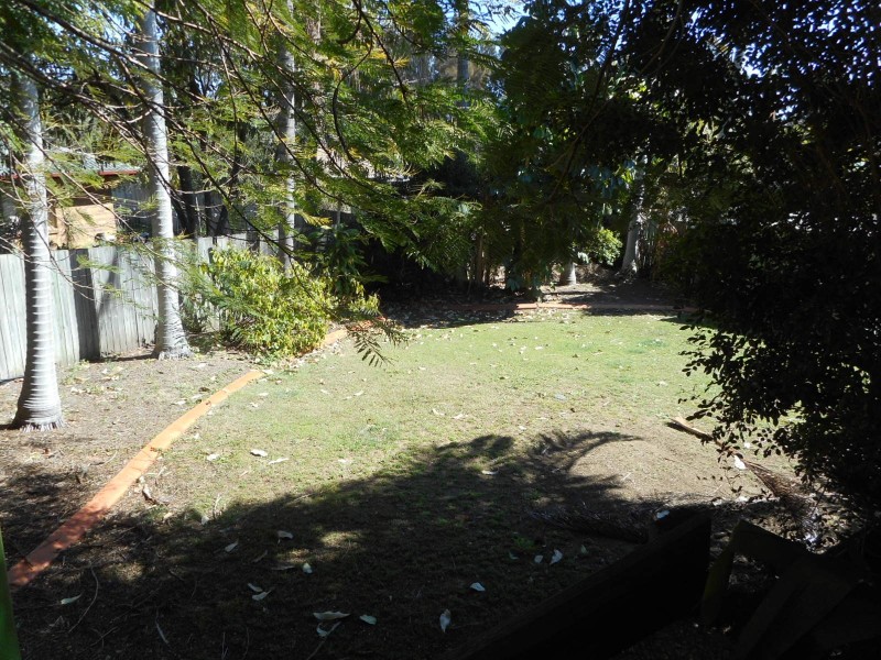 10 Tavuzzi Tce, Edens Landing QLD 4207