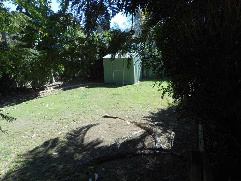 10 Tavuzzi Tce, Edens Landing QLD 4207