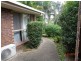 10 Tavuzzi Tce, Edens Landing QLD 4207