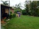 Beenleigh QLD 4207