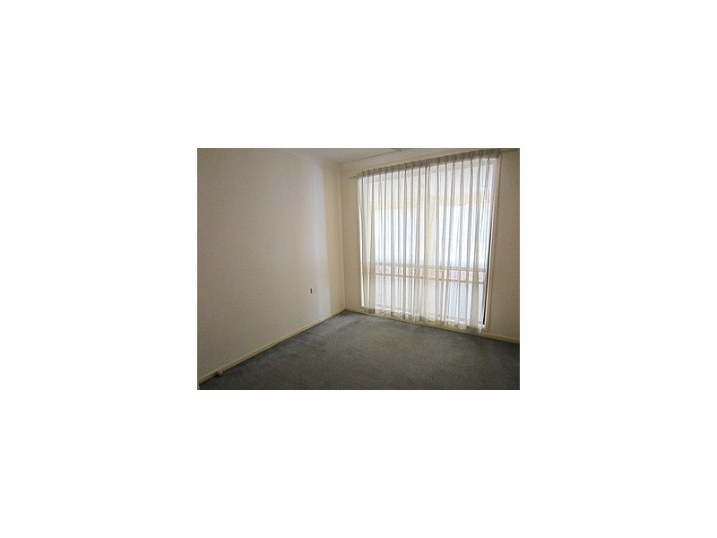 30 Yorkshire Cres, Mount Warren Park QLD 4207