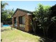 30 Yorkshire Cres, Mount Warren Park QLD 4207