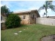 1 Bella Court, Eagleby QLD 4207