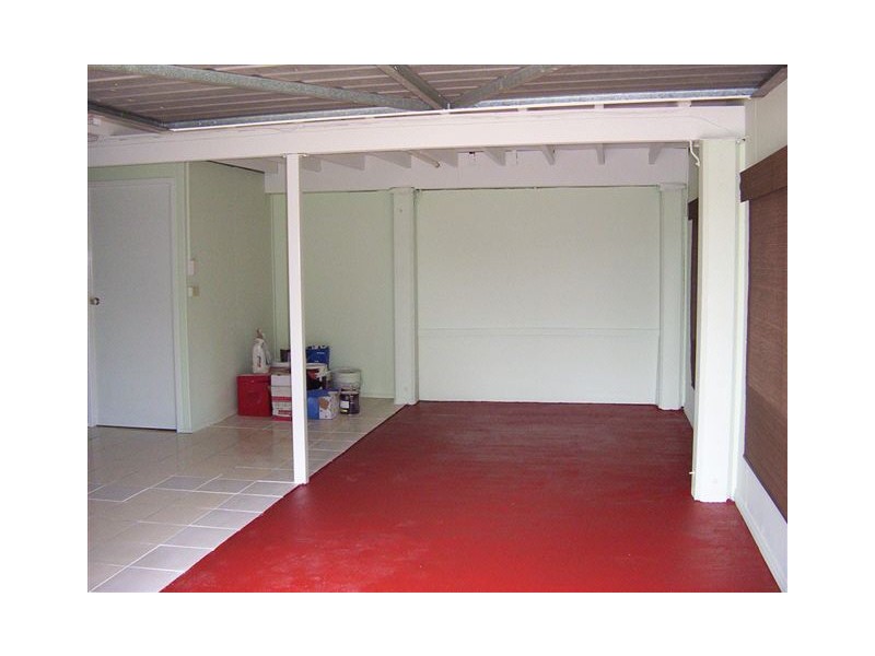 4 Edward Street, Loganlea QLD 4131