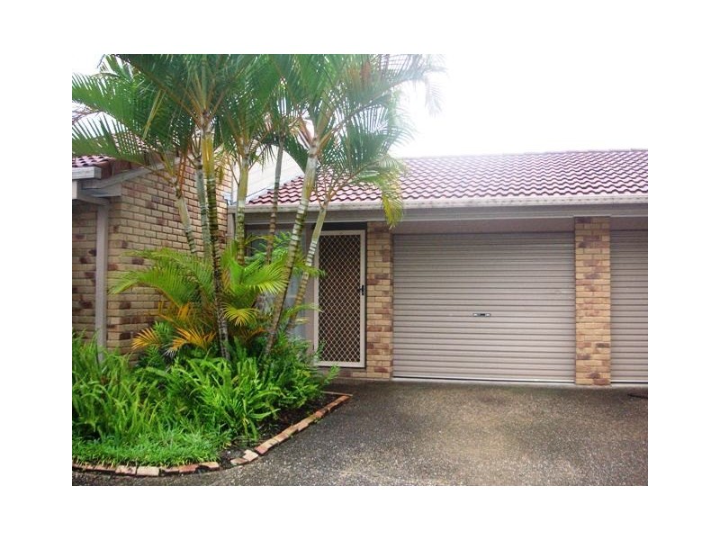 18/5 Delanty Court, Edens Landing QLD 4207