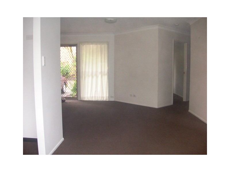 18/5 Delanty Court, Edens Landing QLD 4207