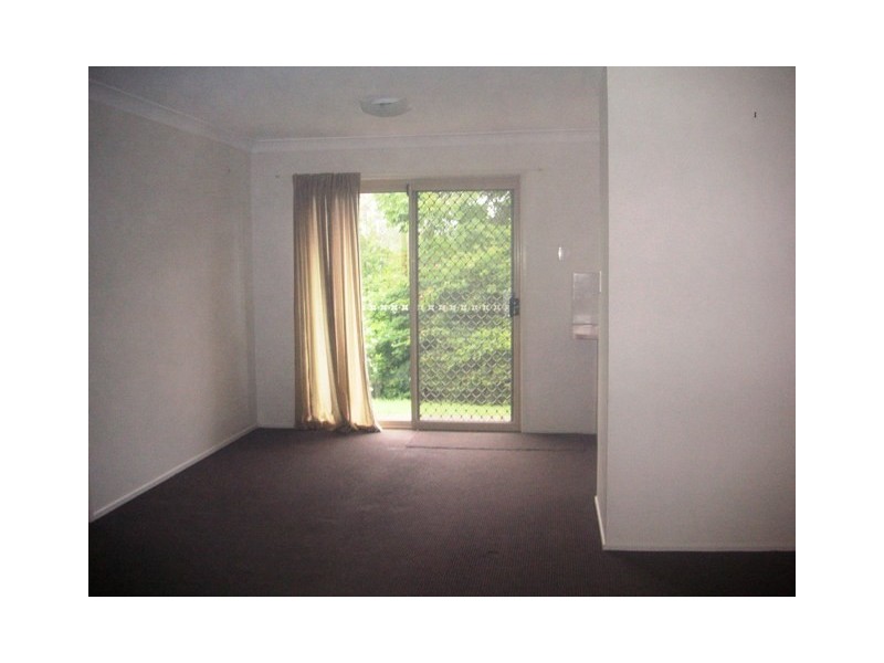 18/5 Delanty Court, Edens Landing QLD 4207