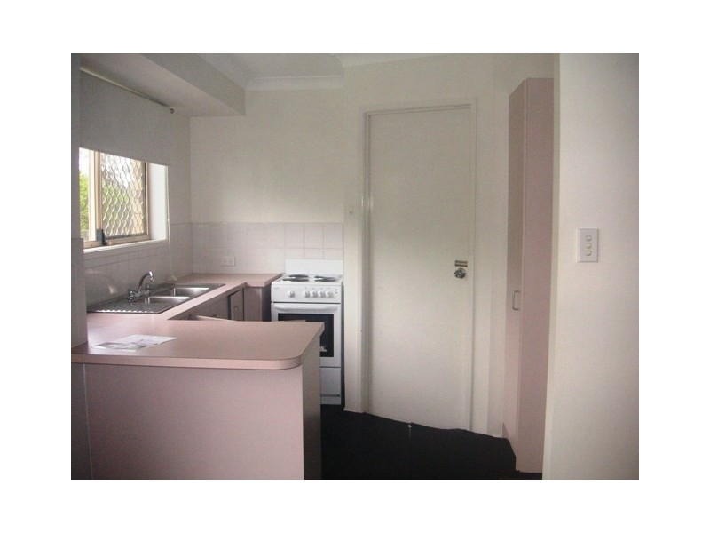 18/5 Delanty Court, Edens Landing QLD 4207