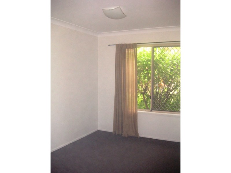 18/5 Delanty Court, Edens Landing QLD 4207