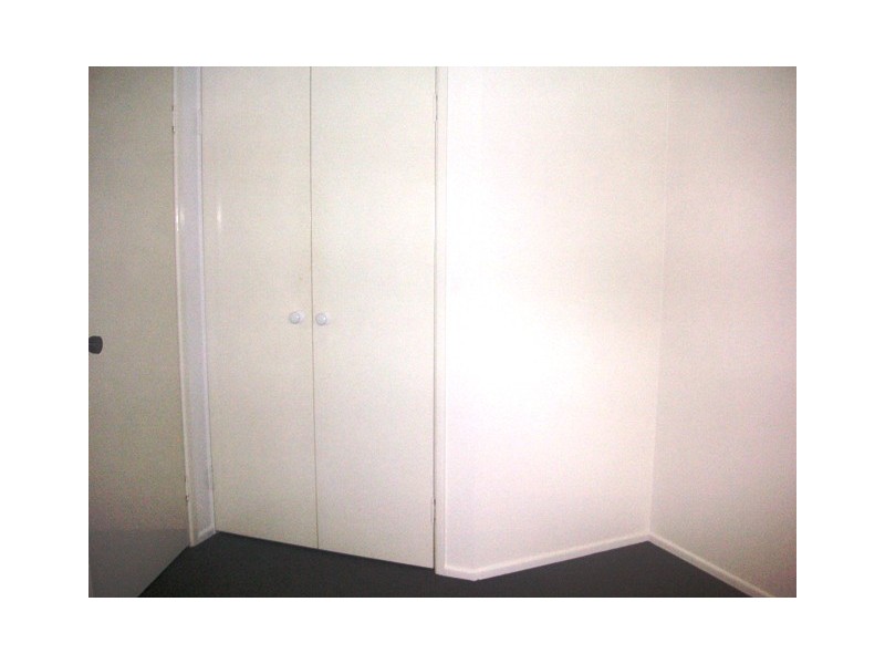 18/5 Delanty Court, Edens Landing QLD 4207