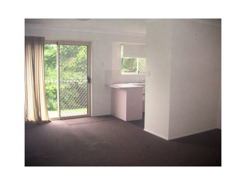 18/5 Delanty Court, Edens Landing QLD 4207