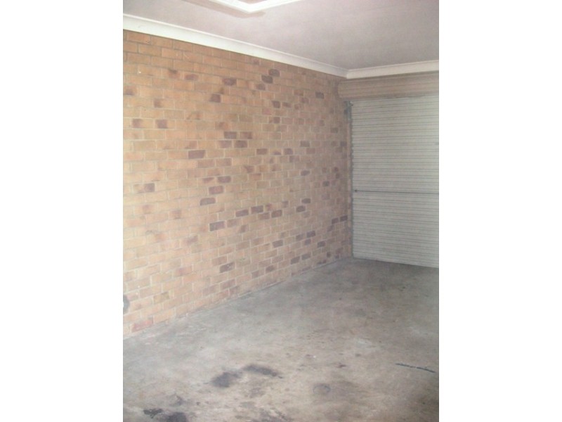 18/5 Delanty Court, Edens Landing QLD 4207