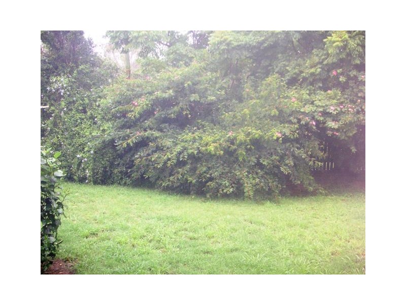 18/5 Delanty Court, Edens Landing QLD 4207