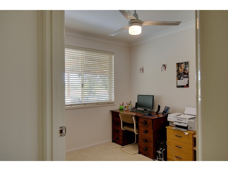 34 Network Drive, Boronia Heights QLD 4124