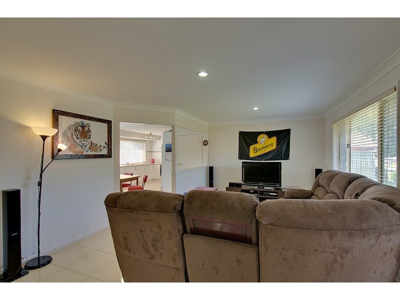 34 Network Drive, Boronia Heights QLD 4124