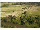 Buccan QLD 4207