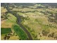 Buccan QLD 4207