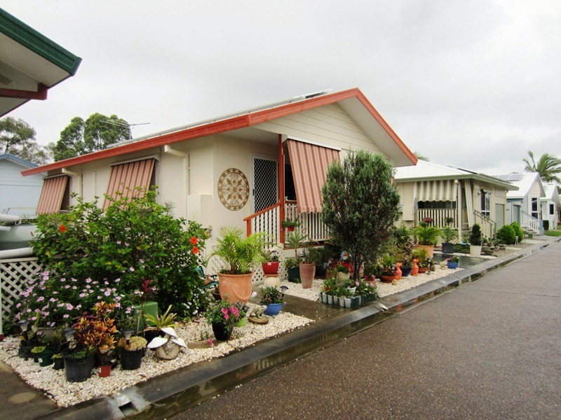 Waterford QLD 4133