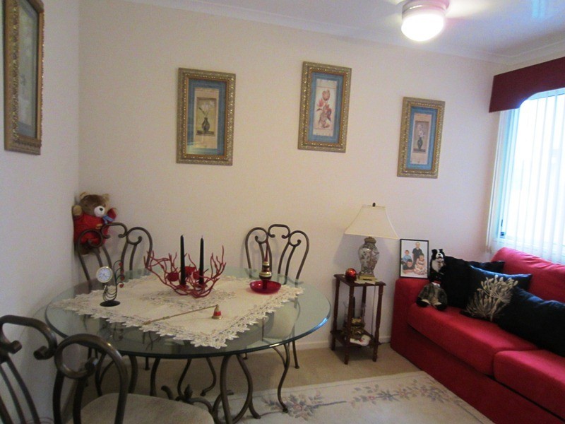 Waterford QLD 4133