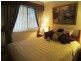 Waterford QLD 4133