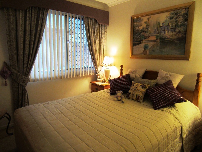 Waterford QLD 4133
