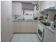 Waterford QLD 4133