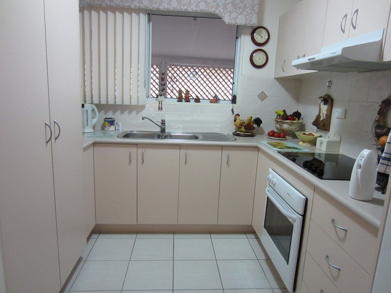 Waterford QLD 4133