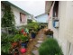 Waterford QLD 4133