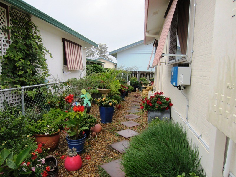 Waterford QLD 4133
