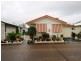 Waterford QLD 4133