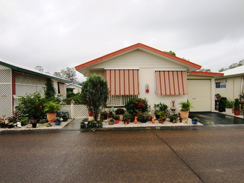 Waterford QLD 4133