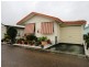 Waterford QLD 4133